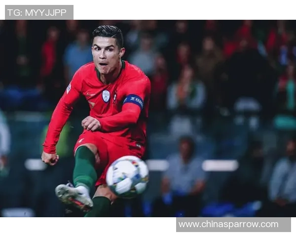 7月出生的足球巨星:探秘这些星座球员如何征服绿茵场