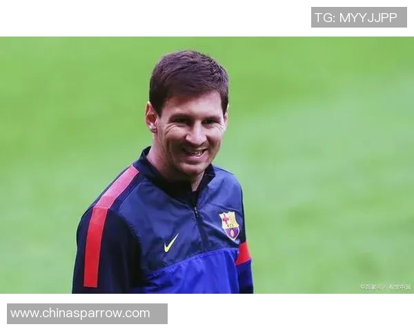 全球足球历史十大13号球星排名 谁是最具影响力的13号传奇球员