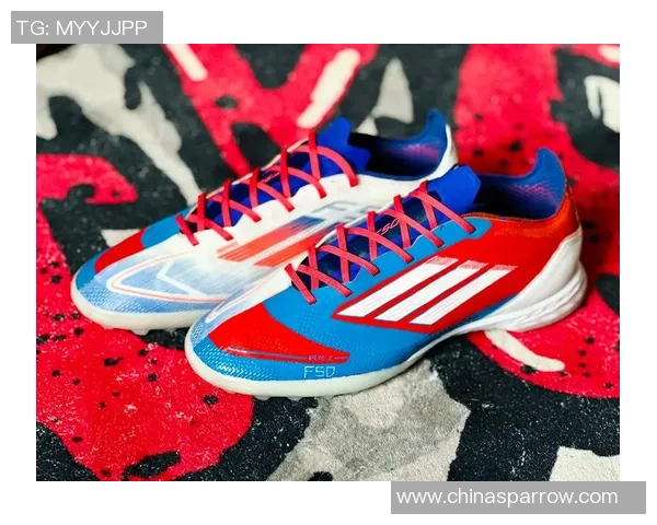 球星专属足球鞋定制指南如何打造属于你的完美战靴