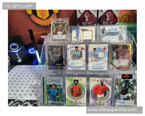 购买足球球星卡的最佳平台推荐及注意事项分享