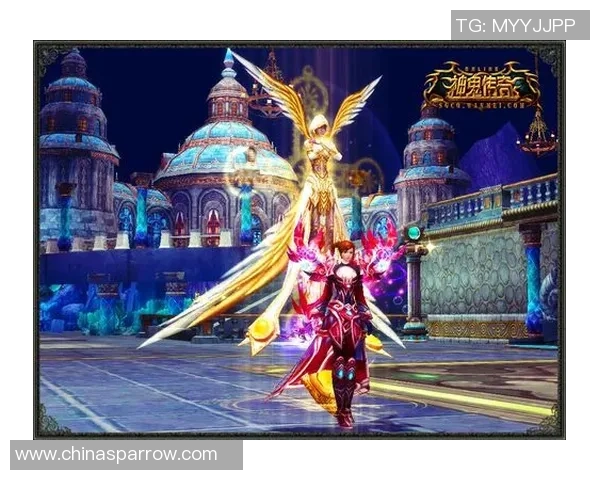 金牛座足球明星盘点 哪些球星在这个星座下展现传奇风采