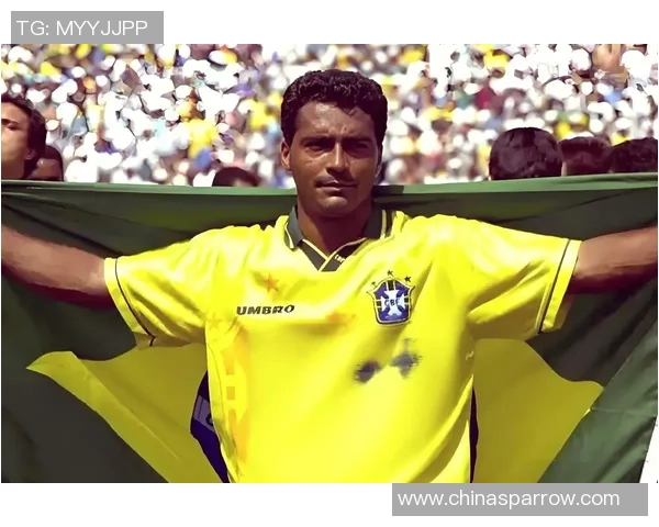 足球巨星之路:从少年天才到世界舞台的传奇之旅