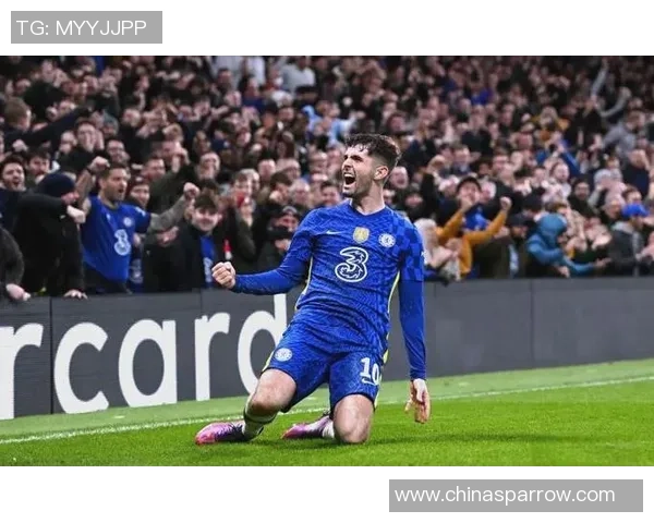 2011年世界杯足球赛星光熠熠 球场上闪耀的英雄与精彩瞬间