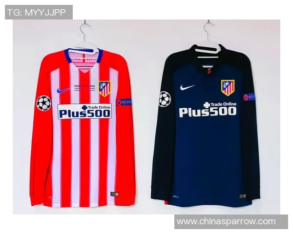 世界足坛那些背负二号球衣的传奇球星及其辉煌历史