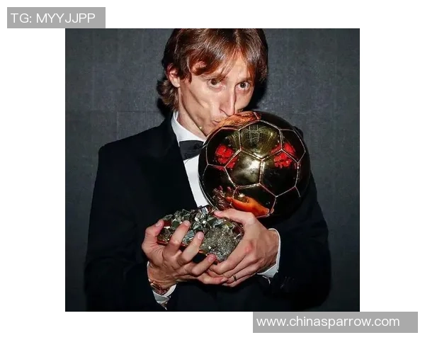 全世界最牛逼的足球球星:足坛传奇人物的辉煌与挑战