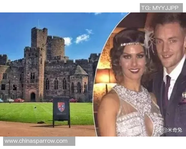 历史上最具影响力的女性足球巨星与她的传奇生涯揭秘