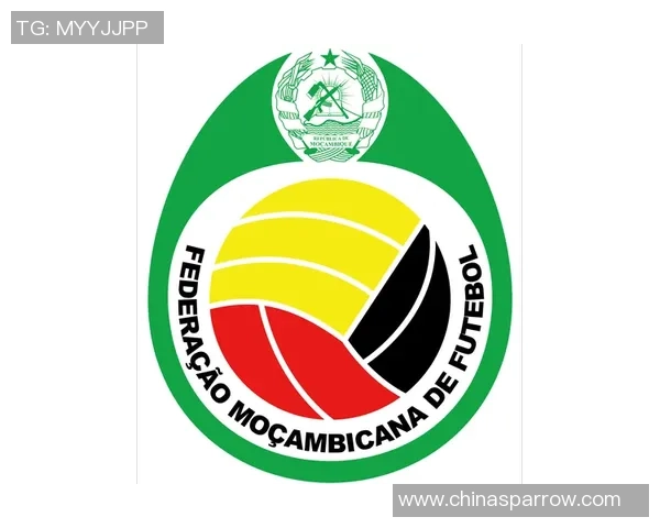 莫桑比克足球传奇人物纵览从欧塞比奥到新时代非洲之光