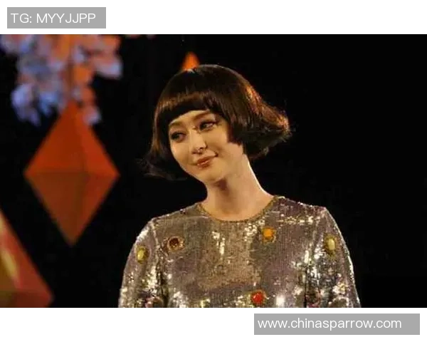 足球明星短发造型大盘点，展现个性与魅力的独特发型风格